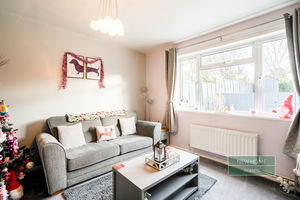 Photo 20- click for photo gallery